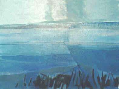 Blues